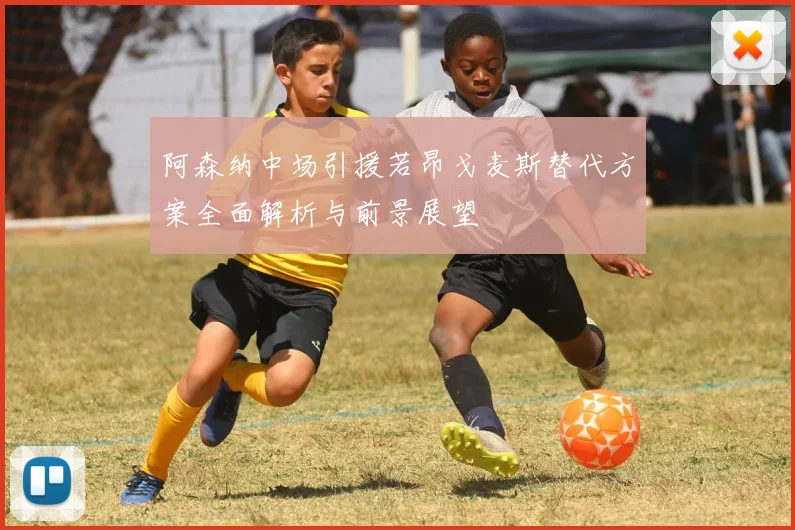阿森纳中场引援若昂戈麦斯替代方案全面解析与前景展望